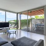 Golfers 6 Villa