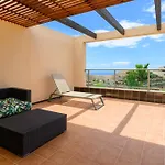 Golfers 6 Villa
