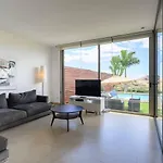 Golfers 6 Villa