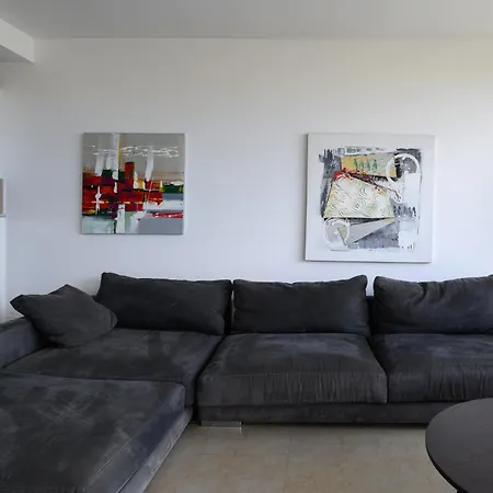 Golfers 6 San Bartolomé