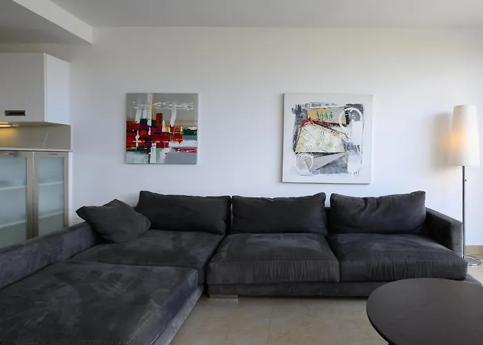 Golfers 6 San Bartolomé