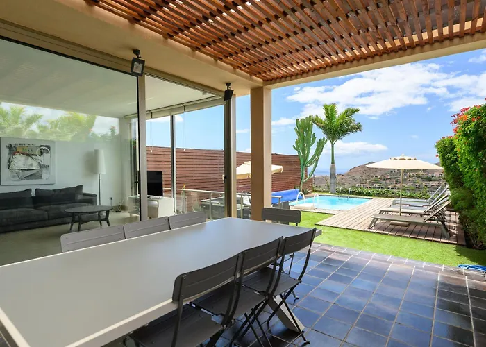 Golfers 6 San Bartolomé