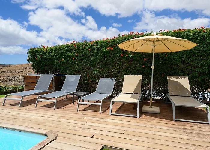 Golfers 6 San Bartolomé